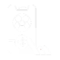 48x Apostas Esportivas