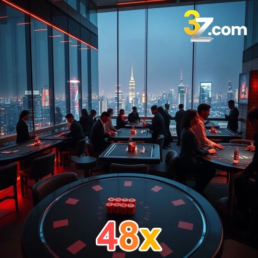 48x Jogos de caça-níqueis