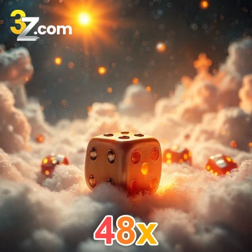 48x Jogos de caça-níqueis