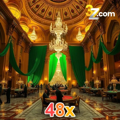 48x Jogos de caça-níqueis