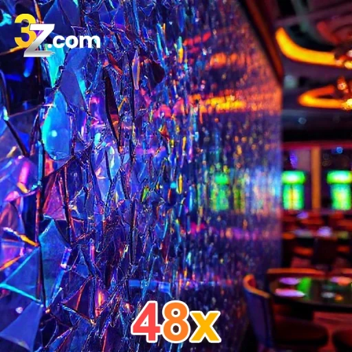 48x Promoções Atuais