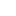 48x icon