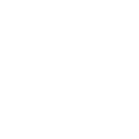 48x icon