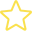 48x icon