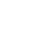 48x close