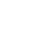 48x icon