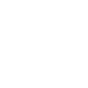 48x icon
