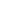 48x menu