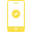 48x icon