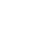 48x icon