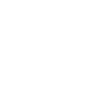 48x icon