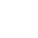 48x icon