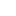 48x icon